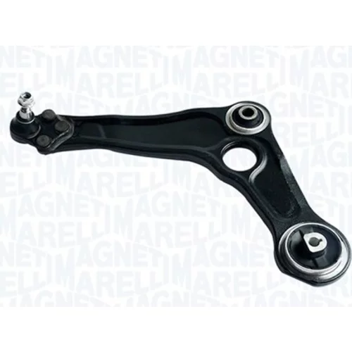 Rameno zavesenia kolies MAGNETI MARELLI 301181411750