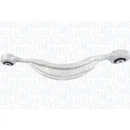 Rameno zavesenia kolies MAGNETI MARELLI 301181411990