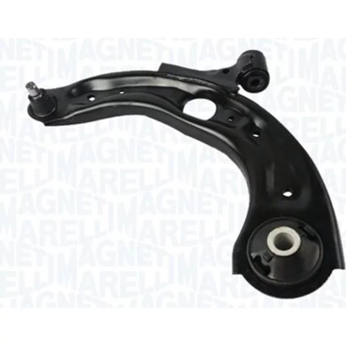 Rameno zavesenia kolies MAGNETI MARELLI 301181412310