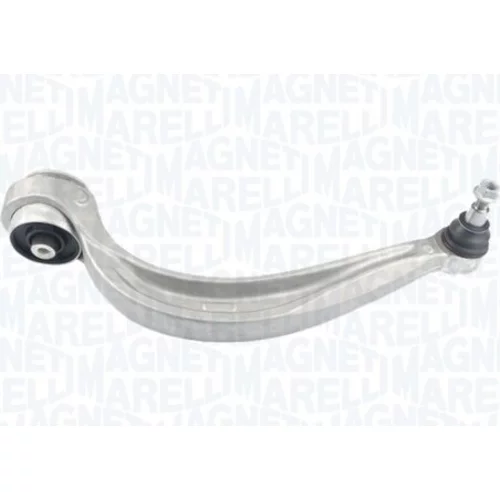 Rameno zavesenia kolies MAGNETI MARELLI 301181412530