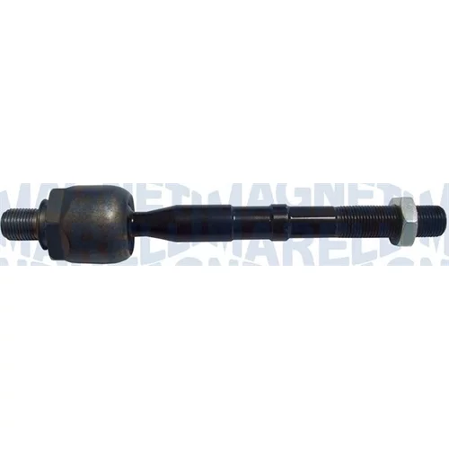 Tiahlo riadenia MAGNETI MARELLI 301191601120