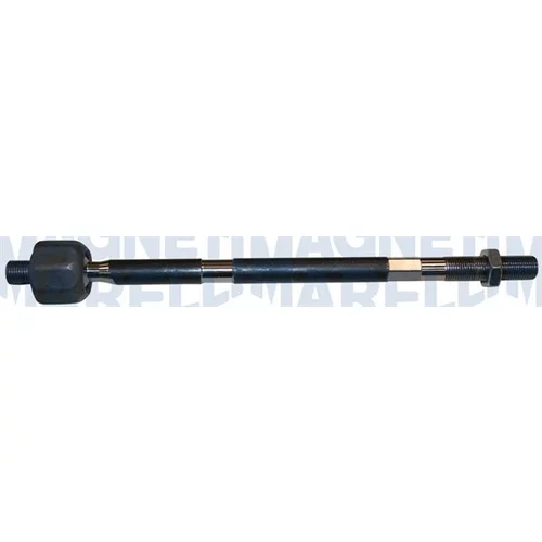 Tiahlo riadenia MAGNETI MARELLI 301191602010