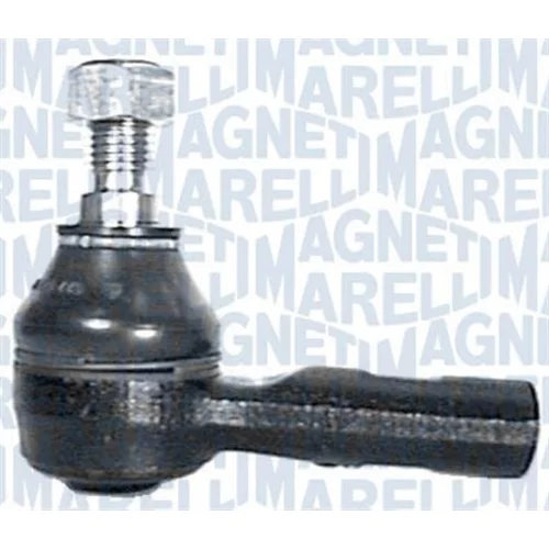 Hlava/čap spojovacej tyče riadenia 301191604800 (MAGNETI MARELLI)