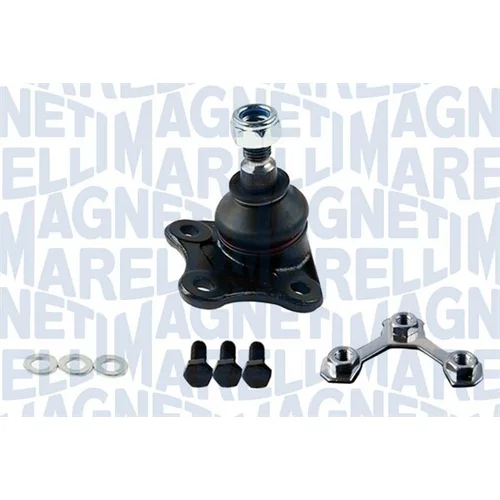 Upevňovacie čapy prieč. ramena 301191617790 (MAGNETI MARELLI)