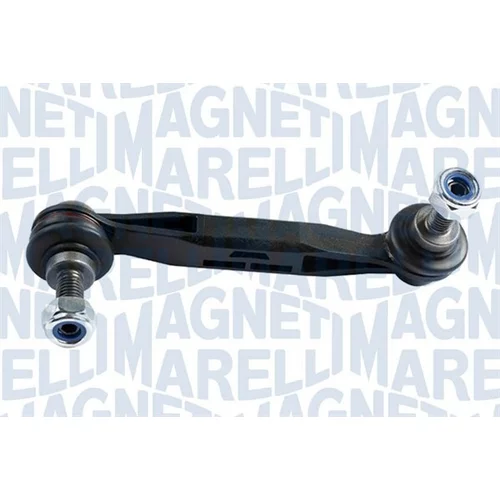 Opravná sada uloženia stabilizátora 301191620400 (MAGNETI MARELLI)