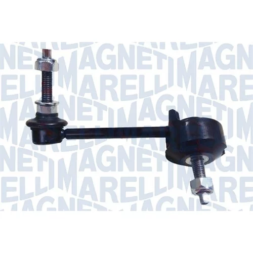 Opravná sada uloženia stabilizátora MAGNETI MARELLI 301191621790