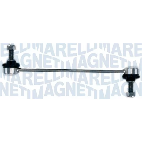Opravná sada uloženia stabilizátora MAGNETI MARELLI 301191622150