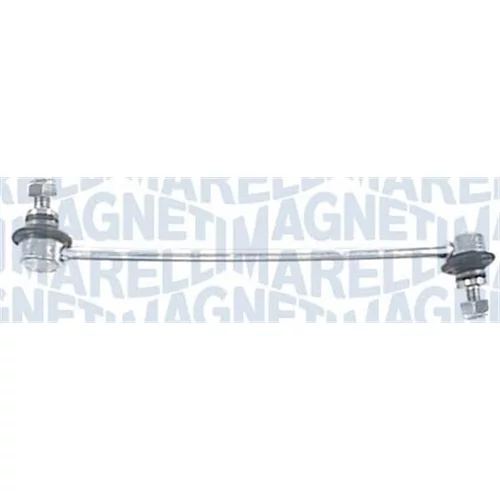 Opravná sada uloženia stabilizátora 301191622170 (MAGNETI MARELLI)