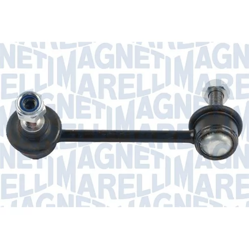 Opravná sada uloženia stabilizátora MAGNETI MARELLI 301191622540