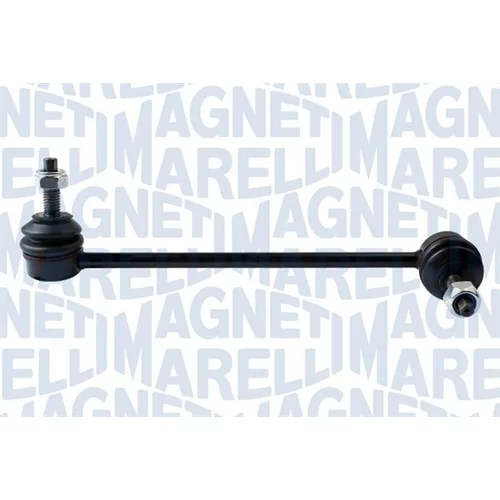 Opravná sada uloženia stabilizátora 301191623050 (MAGNETI MARELLI)
