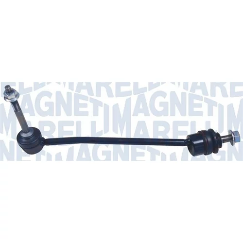 Opravná sada uloženia stabilizátora MAGNETI MARELLI 301191623880