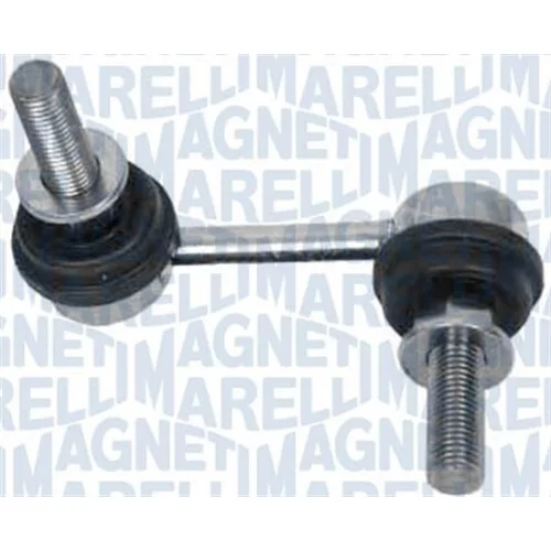 Opravná sada uloženia stabilizátora MAGNETI MARELLI 301191624680