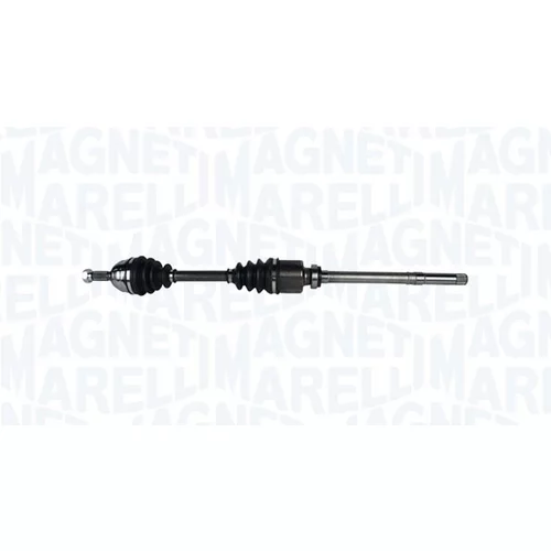 Hnací hriadeľ MAGNETI MARELLI 302004190028