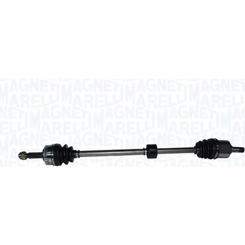 Hnací hriadeľ MAGNETI MARELLI 302004190456
