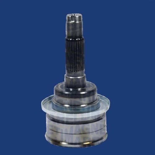 Sada kĺbov hnacieho hriadeľa MAGNETI MARELLI 302015100168