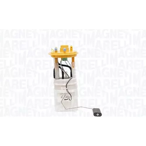 Palivový dopravný modul MAGNETI MARELLI 313011313244