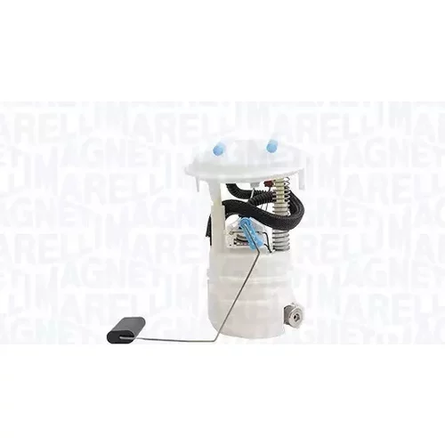 Palivový dopravný modul MAGNETI MARELLI 313011313263
