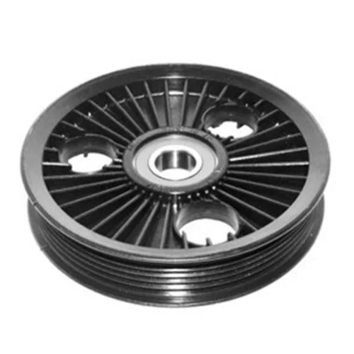 Napinák rebrovaného klinového remeňa MAGNETI MARELLI 331316170097