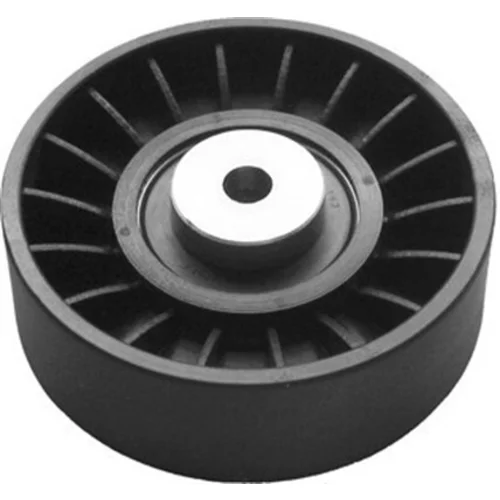 Vratná/vodiaca kladka klinového remeňa MAGNETI MARELLI 331316170189