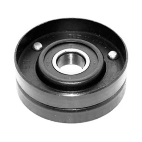 Napínacia kladka rebrovaného klinového remeňa MAGNETI MARELLI 331316170248