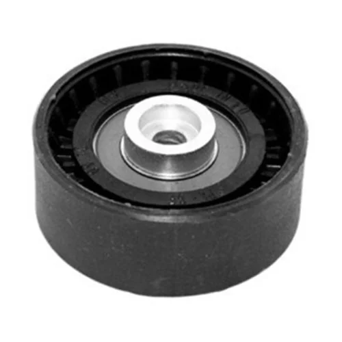 Vratná/vodiaca kladka klinového remeňa MAGNETI MARELLI 331316170275