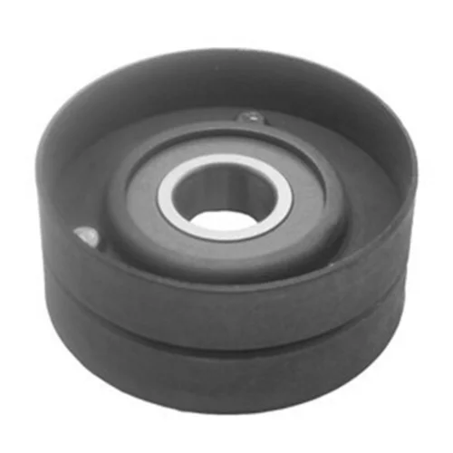 Vratná/vodiaca kladka klinového remeňa MAGNETI MARELLI 331316170357