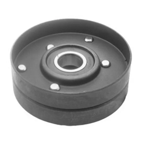 Vratná/vodiaca kladka klinového remeňa MAGNETI MARELLI 331316170364