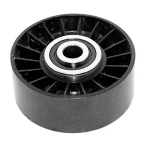 Vratná/vodiaca kladka klinového remeňa MAGNETI MARELLI 331316170442