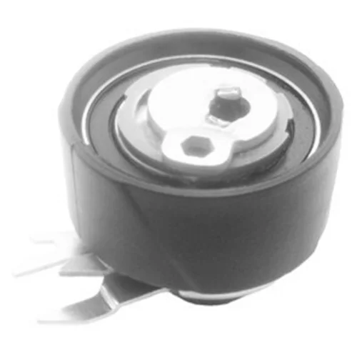 ťažná pružina napínacej kladky ozubeného remeňa MAGNETI MARELLI 331316170445