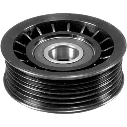 Vratná/vodiaca kladka klinového remeňa MAGNETI MARELLI 331316170630