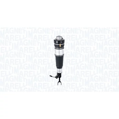 Vzduchový vak MAGNETI MARELLI 350039000001
