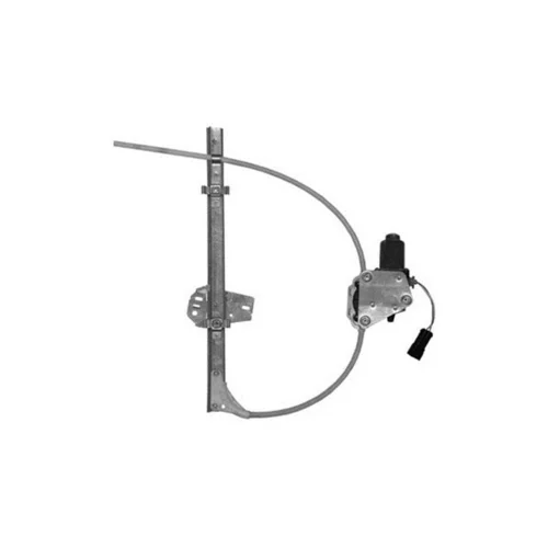 Mechanizmus zdvíhania okna MAGNETI MARELLI 350103144000