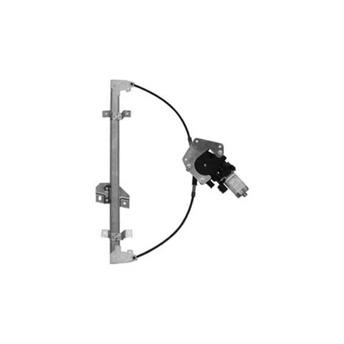 Mechanizmus zdvíhania okna 350103178000 (MAGNETI MARELLI)