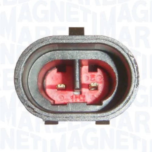 Mechanizmus zdvíhania okna 350103180800 (MAGNETI MARELLI) - obr. 2