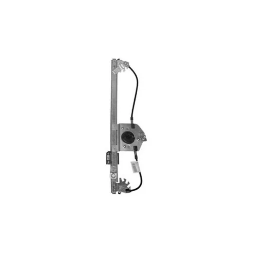 Mechanizmus zdvíhania okna 350103730000 (MAGNETI MARELLI) - obr. 1