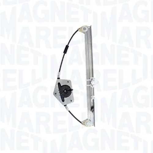 Mechanizmus zdvíhania okna MAGNETI MARELLI 350103790000