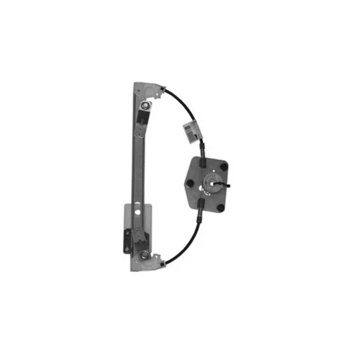 Mechanizmus zdvíhania okna 350103856000 (MAGNETI MARELLI) - obr. 1