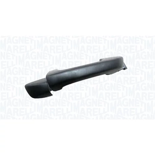 Vonkajšia rukoväť dverí MAGNETI MARELLI 350105047800