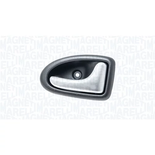 Vnútorné madlo dverí MAGNETI MARELLI 350105053500