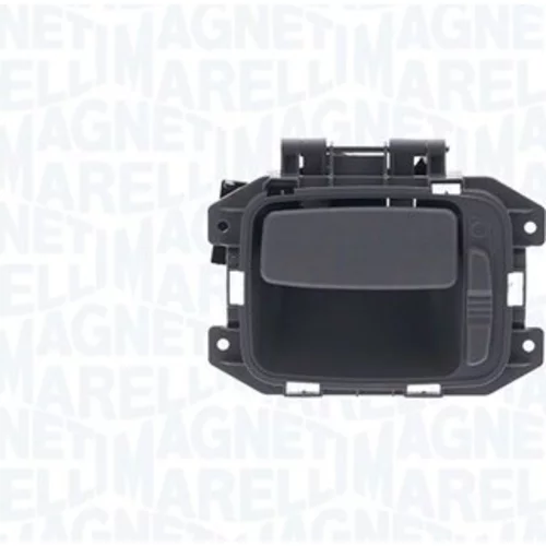 Vnútorné madlo dverí MAGNETI MARELLI 350105094600
