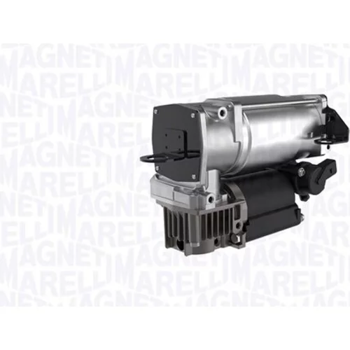 Kompresor pneumatického systému MAGNETI MARELLI 350120001112