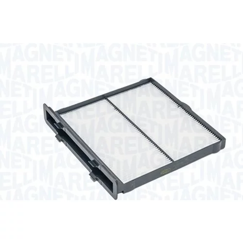 Filter vnútorného priestoru MAGNETI MARELLI 350208067150