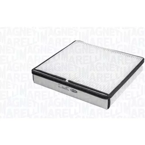 Filter vnútorného priestoru MAGNETI MARELLI 350208067710