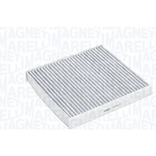 Filter vnútorného priestoru MAGNETI MARELLI 350208067841