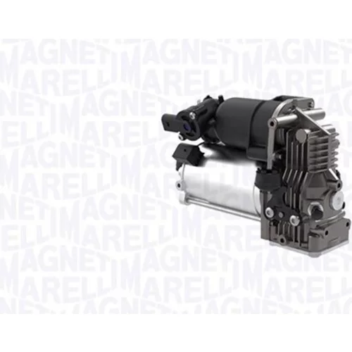Kompresor pneumatického systému MAGNETI MARELLI 350210001121