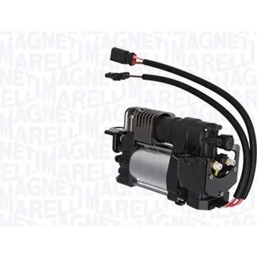 Kompresor pneumatického systému MAGNETI MARELLI 350290001129