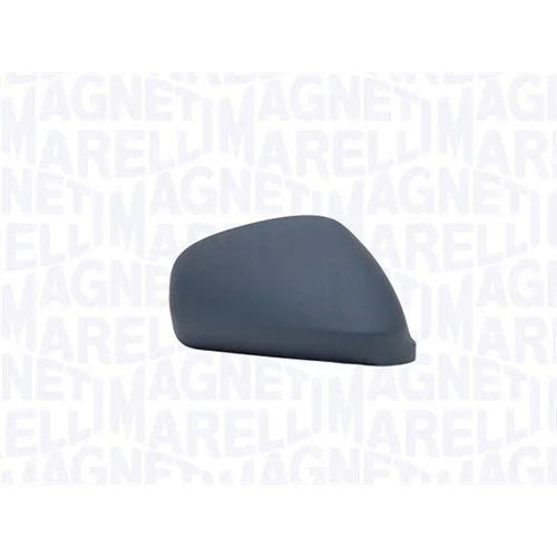 Kryt vonkajšieho zrkadla MAGNETI MARELLI 350319521250