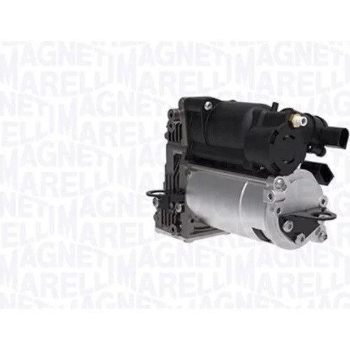 Kompresor pneumatického systému 350320001132 (MAGNETI MARELLI) - obr. 2