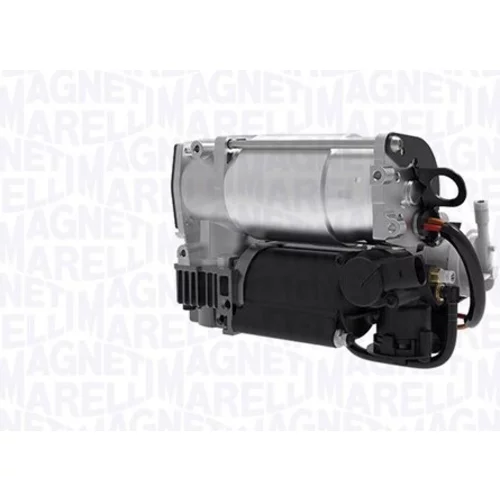 Kompresor pneumatického systému MAGNETI MARELLI 350390001139