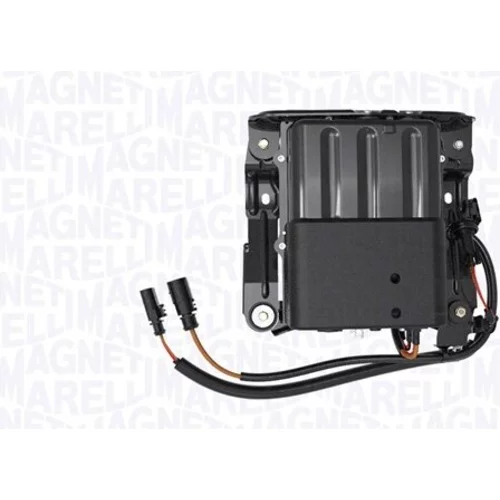 Kompresor pneumatického systému 350420001142 (MAGNETI MARELLI) - obr. 1
